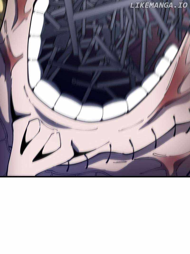 I Am The Monster Overlord Chapter 35 75
